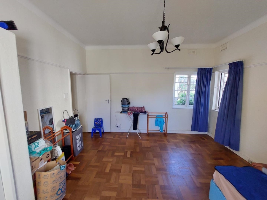 To Let 2 Bedroom Property for Rent in Mowbray Western Cape